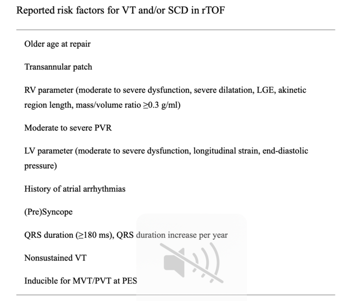 Fichier:Capture d’écran 2023-03-29 à 15.40.21.png
