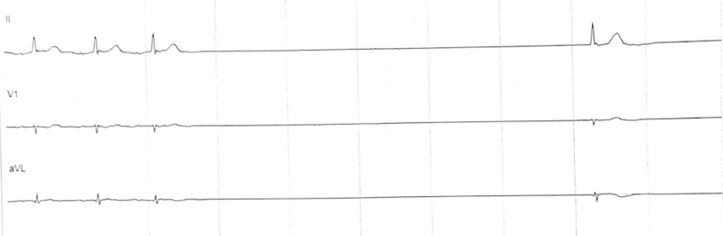 Fichier:Capture d’écran 2023-06-30 à 23.34.27.png